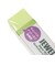 Clean Stick　Sneaker Clean Stick　COLORLESS　632211-0001