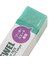 Clean Stick　Sneaker Clean Stick　COLORLESS　632211-0001