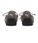 408340　W SPEEDCAT BALLET NOVA　03MATTE BRONZE/　711371-0001