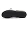408340　W SPEEDCAT BALLET NOVA　03MATTE BRONZE/　711371-0001