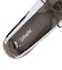 408340　W SPEEDCAT BALLET NOVA　03MATTE BRONZE/　711371-0001
