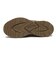 397730　W LOAFYR　03BLK/GUM　685151-0001