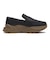 397730　W LOAFYR　03BLK/GUM　685151-0001