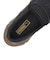 397730　W LOAFYR　03BLK/GUM　685151-0001