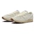U471 2H3　U471 2H3(D)　OFF WHITE(2H3)　708403-0001