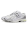U1906 3NQ　U1906 3NQ(D)　SILVER(3NQ)　708380-0001