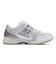 U1906 3NQ　U1906 3NQ(D)　SILVER(3NQ)　708380-0001
