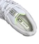 U1906 3NQ　U1906 3NQ(D)　SILVER(3NQ)　708380-0001