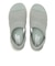 164086　ULTRA FLEX 3.0 SANDAL　*SAGE　712904-0003