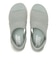 164086　ULTRA FLEX 3.0 SANDAL　*SAGE　712904-0003
