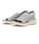 164086　ULTRA FLEX 3.0 SANDAL　*SAGE　712904-0003