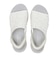 164086　ULTRA FLEX 3.0 SANDAL　*WSL　712904-0004