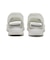 164086　ULTRA FLEX 3.0 SANDAL　*WSL　712904-0004