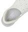 164086　ULTRA FLEX 3.0 SANDAL　*WSL　712904-0004
