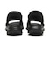 164086　ULTRA FLEX 3.0 SANDAL　*BBK　712904-0001
