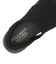 164086　ULTRA FLEX 3.0 SANDAL　*BBK　712904-0001