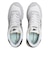 U5744M1　U5744M1(D)　GRAY(4M1)　701659-0001
