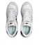 U5744M1　U5744M1(D)　GRAY(4M1)　701659-0001