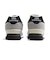U5744M1　U5744M1(D)　GRAY(4M1)　701659-0001