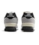 U5744M1　U5744M1(D)　GRAY(4M1)　701659-0001