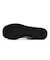 U5744M1　U5744M1(D)　GRAY(4M1)　701659-0001