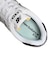 U5744M1　U5744M1(D)　GRAY(4M1)　701659-0001