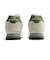 U5742KF　U5742KF(D)　OFF WHITE(2KF)　701657-0001