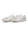 33703230　ONE STAR SV　*SILVER　712471-0001