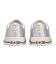 33703230　ONE STAR SV　*SILVER　712471-0001