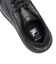 FU0104418001　FILA FLOAT MAX HIGH　*Black/Black　711944-0001