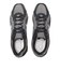 U204L 5WZ　U204L 5WZ(D)　BLK/BRWN(5WZ)　708326-0001