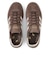 KZ6696　HANDBALL SPEZIAL　*BROW/OFFW/GUM5　709126-0001