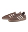 KZ6696　HANDBALL SPEZIAL　*BROW/OFFW/GUM5　709126-0001