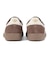 KZ6696　HANDBALL SPEZIAL　*BROW/OFFW/GUM5　709126-0001