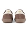 KZ6696　HANDBALL SPEZIAL　*BROW/OFFW/GUM5　709126-0001