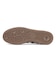 KZ6696　HANDBALL SPEZIAL　*BROW/OFFW/GUM5　709126-0001