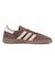 KZ6696　HANDBALL SPEZIAL　*BROW/OFFW/GUM5　709126-0001