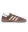 KZ6696　HANDBALL SPEZIAL　*BROW/OFFW/GUM5　709126-0001