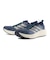 KJ1831　SUPERNOVA EASE 2 M　DARK/OFFW/MATT　711967-0001