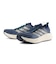 KJ1831　SUPERNOVA EASE 2 M　DARK/OFFW/MATT　711967-0001