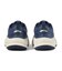 KJ1831　SUPERNOVA EASE 2 M　DARK/OFFW/MATT　711967-0001