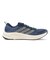 KJ1831　SUPERNOVA EASE 2 M　DARK/OFFW/MATT　711967-0001