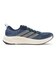 KJ1831　SUPERNOVA EASE 2 M　DARK/OFFW/MATT　711967-0001