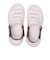409176　FLOATFIT SANDAL　*03J.FLOWER　707803-0002