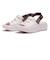 409176　FLOATFIT SANDAL　*03J.FLOWER　707803-0002