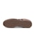 KJ4729　BARREDA LO　TRAC/SHAD/LIGH　714934-0001