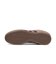 KJ4729　BARREDA LO　TRAC/SHAD/LIGH　714934-0001