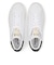 JI3379　STAN SMITH　FTWR/CORE/CORE　714900-0001