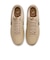 MIV5722　COURT VISION SE　200RATTAN/MINKB　716278-0001