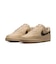 MIV5722　COURT VISION SE　200RATTAN/MINKB　716278-0001